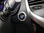 Hyundai ix20 - fotka číslo 17