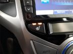 Hyundai ix20 - fotka číslo 18