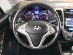 Hyundai ix20 - fotka číslo 20