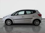 Hyundai ix20 - fotka číslo 2