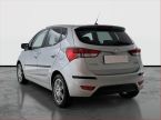Hyundai ix20 - fotka číslo 3