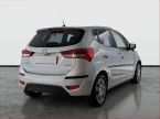 Hyundai ix20 - fotka číslo 4