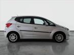 Hyundai ix20 - fotka číslo 5