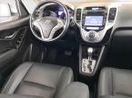 Hyundai ix20 - fotka číslo 6