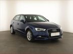 Audi A3 - fotka číslo 0
