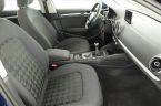 Audi A3 - fotka číslo 6