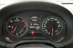 Audi A3 - fotka číslo 7