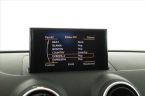 Audi A3 - fotka číslo 8