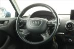 Audi A3 - fotka číslo 10
