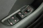 Audi A3 - fotka číslo 11
