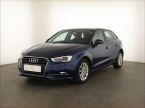 Audi A3 - fotka číslo 1