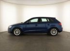 Audi A3 - fotka číslo 2
