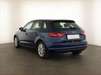 Audi A3 - fotka číslo 3