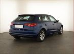Audi A3 - fotka číslo 4