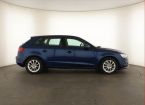 Audi A3 - fotka číslo 5