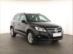 Volkswagen Tiguan - fotka číslo 0
