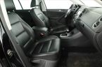 Volkswagen Tiguan - fotka číslo 6