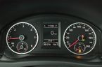Volkswagen Tiguan - fotka číslo 7