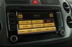 Volkswagen Tiguan - fotka číslo 8