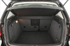 Volkswagen Tiguan - fotka číslo 10