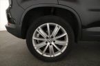 Volkswagen Tiguan - fotka číslo 11