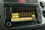 Volkswagen Tiguan - fotka číslo 12