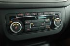 Volkswagen Tiguan - fotka číslo 13