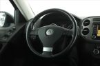 Volkswagen Tiguan - fotka číslo 14