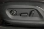 Volkswagen Tiguan - fotka číslo 15