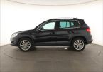 Volkswagen Tiguan - fotka číslo 2