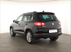 Volkswagen Tiguan - fotka číslo 3