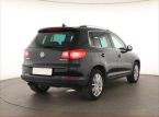 Volkswagen Tiguan - fotka číslo 4