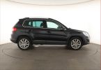 Volkswagen Tiguan - fotka číslo 5
