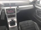 Volkswagen Passat - fotka číslo 7