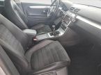 Volkswagen Passat - fotka číslo 8