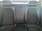 Volkswagen Passat - fotka číslo 9