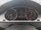 Volkswagen Passat - fotka číslo 10