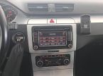 Volkswagen Passat - fotka číslo 11