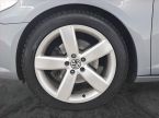 Volkswagen Passat - fotka číslo 13