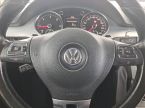 Volkswagen Passat - fotka číslo 14