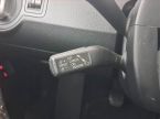 Volkswagen Passat - fotka číslo 15