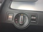 Volkswagen Passat - fotka číslo 16