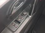 Volkswagen Passat - fotka číslo 17