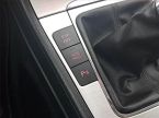 Volkswagen Passat - fotka číslo 19