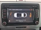 Volkswagen Passat - fotka číslo 21