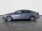 Volkswagen Passat - fotka číslo 2