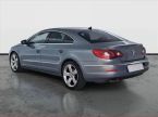 Volkswagen Passat - fotka číslo 3