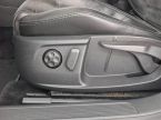 Volkswagen Passat - fotka číslo 23