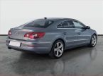 Volkswagen Passat - fotka číslo 4
