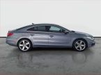 Volkswagen Passat - fotka číslo 5